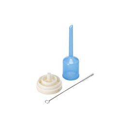 Dr Browns Internal Replacement Kit - Narrow Neck