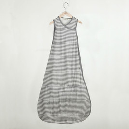 Merino Cocoono 2 layer Merino Bag