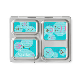 PlanetBox Launch Magnets