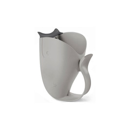 Moby Waterfall Bath Rinser