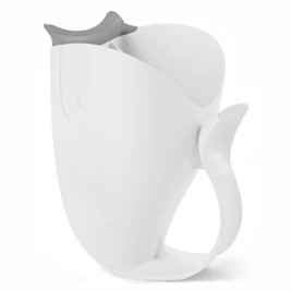 Moby Waterfall Bath Rinser