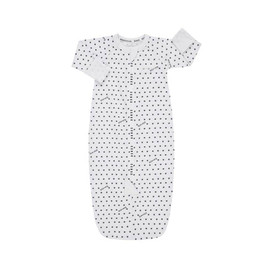 bonds baby nighties