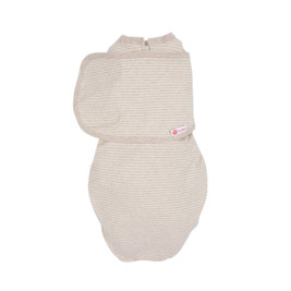 Embe Starter 2-way Swaddle Organic