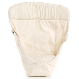 Ergobaby Easy Snug Infant Insert