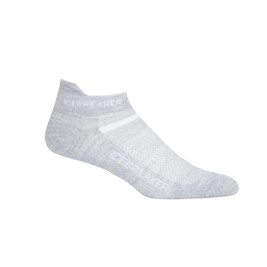 Icebreaker Womens Multisport UltraLight Micro Socks
