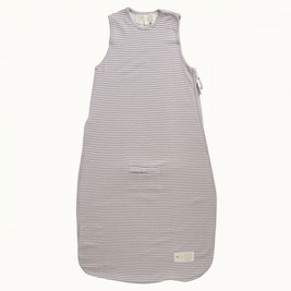 Nature Baby Organic Cotton Sleeping Bag