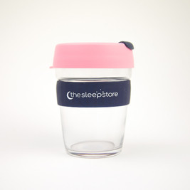 KeepCup - Original 340ml - The Sleep Store