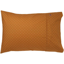 Kip & Co Single Pillowcase - Teeny Weeny