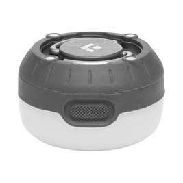 Black Diamond - ReMoji Lantern