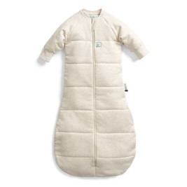 ergoPouch 3.5 tog Sleeping Bag