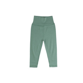 The Sleep Store Jersey Merino - Leggings