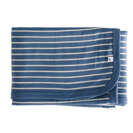 The Sleep Store Jersey New Zealand Merino Wool Blanket