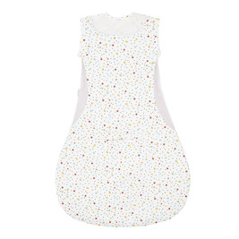 Purflo 0.5 tog Baby Sleep Bag - Clearance