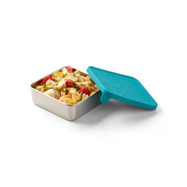 Planetbox Rover Big Square Dipper