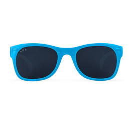 Ro.Sham.Bo Baby Shades - Polarized