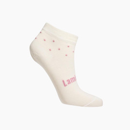 Lamington Kids Ankle Merino Socks - Clearance