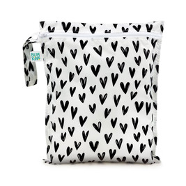 Bumkins Wet Bag - Discontinued