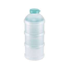 NUK Milk Powder Dispenser