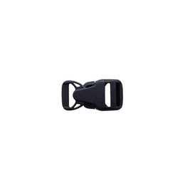 Boba Chest Strap Buckle