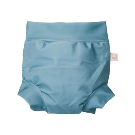 Nestling Stretchy Swim Nappy - Clearance