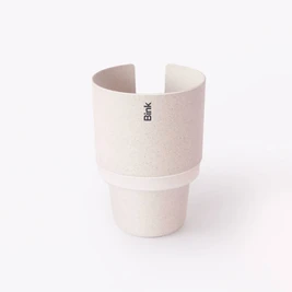 Bink Car Cup Holder - Clearance