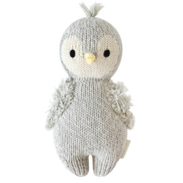 Cuddle and Kind Baby Animal Collection - Baby Penguin