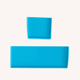 MontiiCo Bento PLUS Divider Set