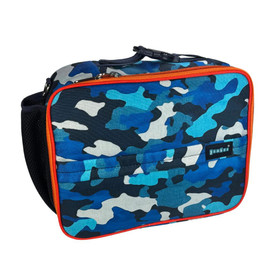 YumBox Classic Lunch Bag