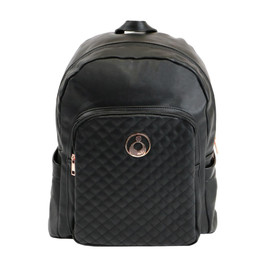 isoki Marlo Backpack - Nappy Bag