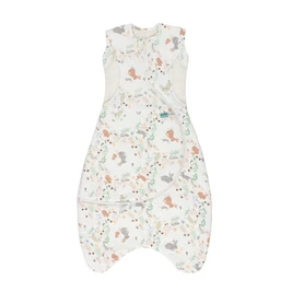 Purflo Cuddle to Sleep Bag - 2.5 tog - Clearance