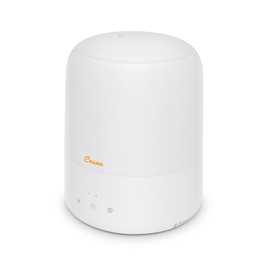 Crane Spare Tank for 3 in 1 Cool Mist + Diffuser