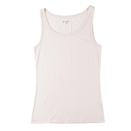 The Sleep Store All Seasons Merino/Tencel Women's Singlet