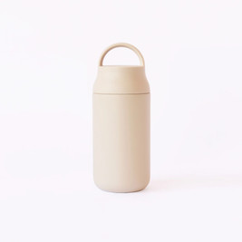 Bink Insulated Stainless Day Tumbler - 350ml - SECONDS