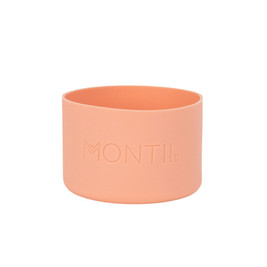 MontiiCo Mega Bumper