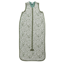 The Sleep Store Premium Winter Cotton & Merino Sleeping Bag