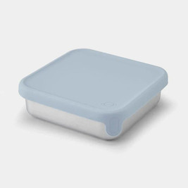 PlanetBox Trailblazer Sandwich Box