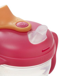 b.box Spout Cup Replacement Spout 1pk