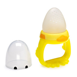 Melii Duck Fresh Feeder