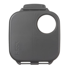 b.box Spare Mini Lunchbox Lid
