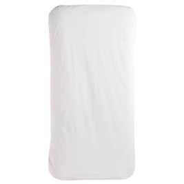 Waterproof Fitted Protector Sheet - Dream Inflatable Kids Travel Bed