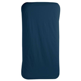 Dream Inflatable Kids Travel Bed Fitted Sheet