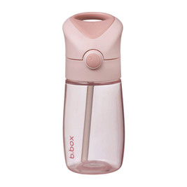b.box Drink Bottle Jnr 380ml