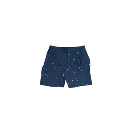 Woolbabe Summer Pyjama Shorts