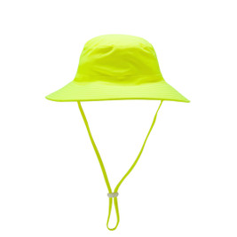 Neon by Nestling Swim Bucket Hat