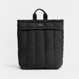 Finnson RAE Eco Changing Backpack with Changing Mat