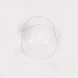 The Sleep Store (Wearable Pump) Silicone Cushion