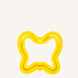 Lunch Punch Cut & Crimp Sandwich Pockets