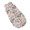 Snuggle Hunny 2.5 tog Organic Sleeping Bag - Clearance