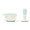 OXO Tot Baby Food Masher