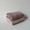 Babu Muslin Burp Cloth 2pk